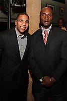 kenny_smith_all-star_bash39